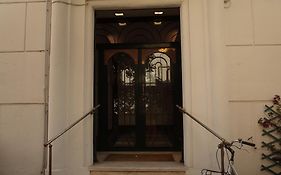 Circus Maximus B&B